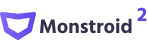 Bagetini