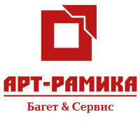 art-ramika