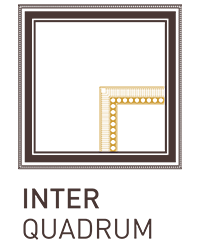 interquadrum200