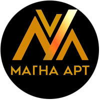 magnaart200