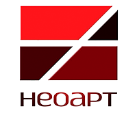 neoart200